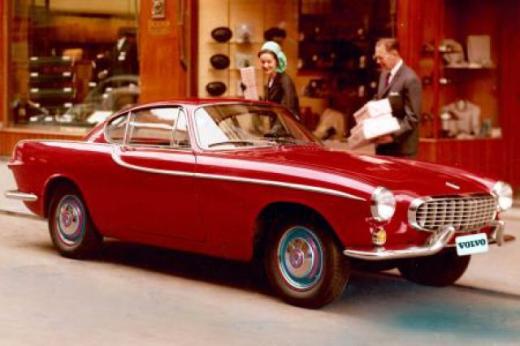 https://www.classic-sport-cars.net/IMG/cache-520x347/3145321408volvo1-520x347.jpg